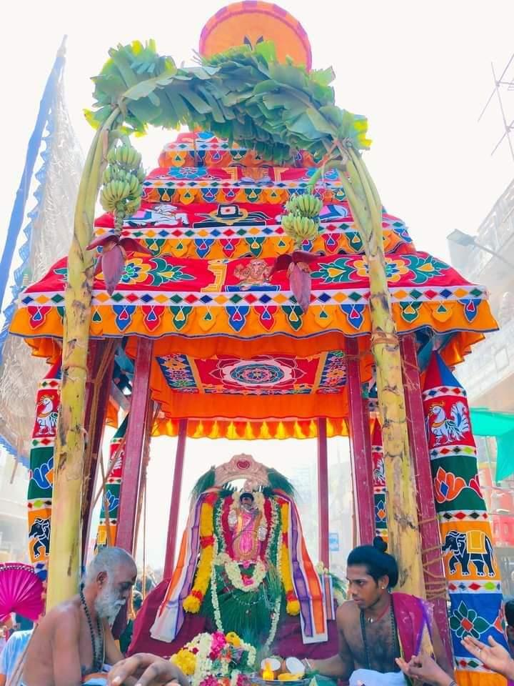 thirumayilai-kabaleecharam-panguni-peruvizha-2024